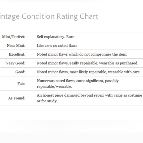 L.A.M.B. Gwen Stefani Leather Wallet Velour Center Stripe Designer Luxury #44 - Picture 17 of 17